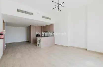 Apartment - 1 Bedroom - 2 Bathrooms for rent in Bali Residences - Jumeirah Village Triangle - Dubai