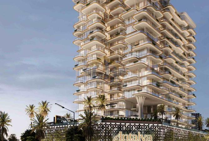 15968676 - الصورة الرئيسية للعقار