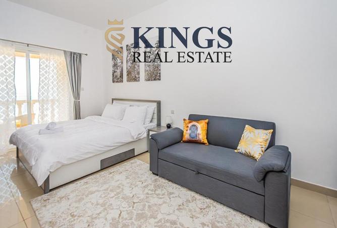 15441558 - Property Image 3