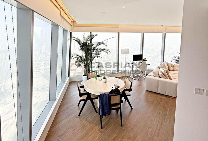 15204309 - Property Image 3