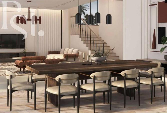 15293771 - Property Image 2