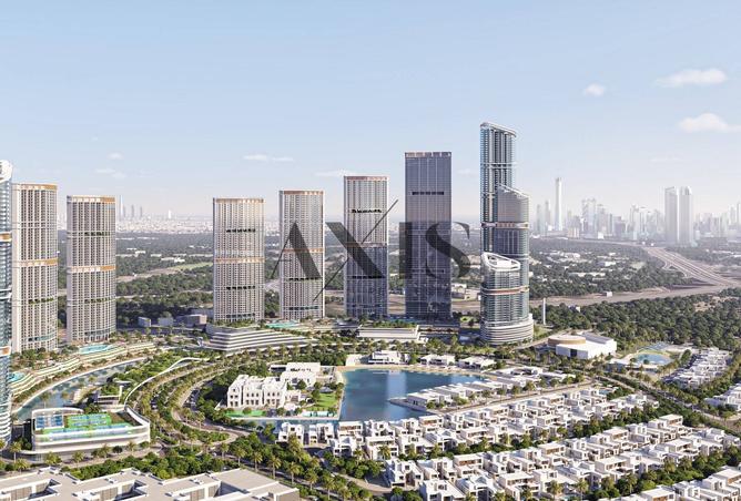 15620537 - Property Image 3