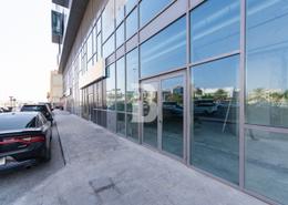 Retail for rent in Al Fattan Sky Tower 1 - Al Fattan Sky Towers - Umm Ramool - Dubai