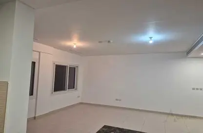 Townhouse - 3 Bedrooms - 4 Bathrooms for rent in Casa Viva - Serena - Dubai Land - Dubai