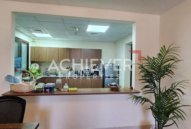 15983070 - Property Image 3