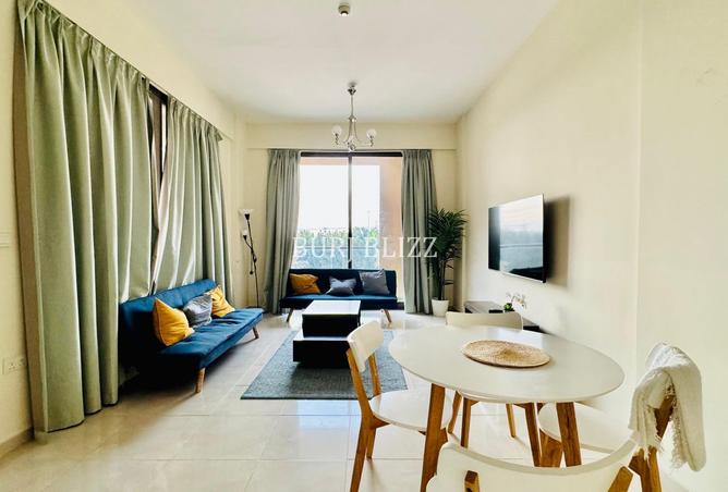 15753732 - Property Main Image