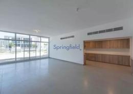 Townhouse - 4 bedrooms - 5 bathrooms for sale in Arabella Townhouses 2 - Arabella Townhouses - Mudon - Dubai