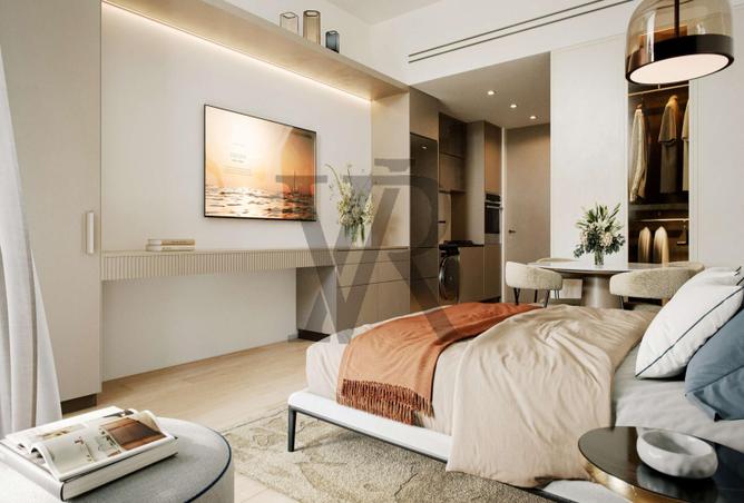 15270248 - Property Main Image