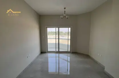 Apartment - 1 Bedroom - 1 Bathroom for rent in Al Zahia - Muwaileh Commercial - Sharjah