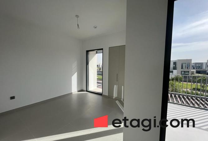 14928512 - Property Image 3