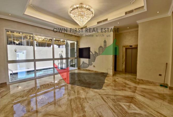 15881423 - Property Main Image