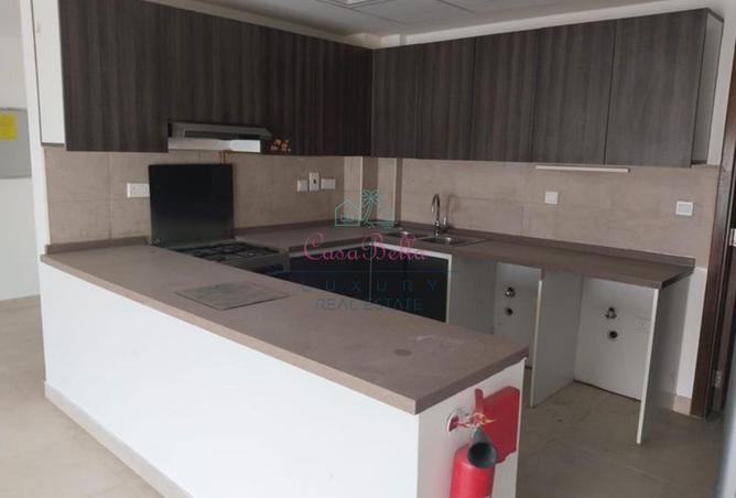 15301009 - Property Image 3