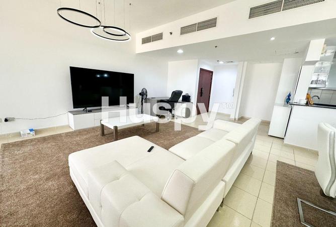 15588526 - صورة العقار 2