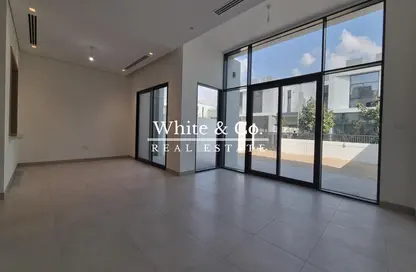 Townhouse - 3 Bedrooms - 4 Bathrooms for rent in Murooj Al Furjan - Al Furjan - Dubai