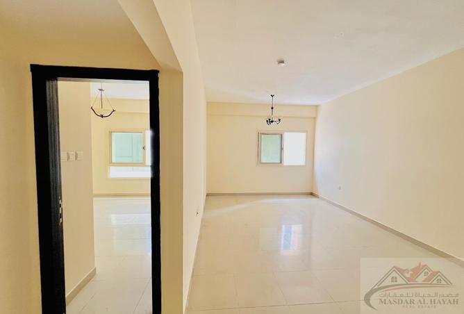 15368907 - Property Image 2