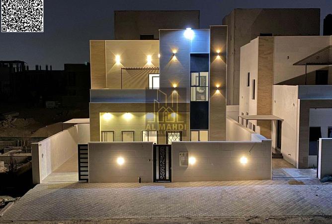 15193986 - الصورة الرئيسية للعقار