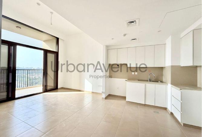 15997790 - صورة العقار 3