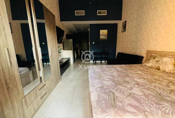 16031083 - صورة العقار 3