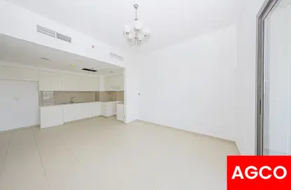 شقة - 2 غرف نوم - 2 حمامات للبيع في حياة بوليفارد - 1 ب - حياة بولفار - تاون سكوير - دبي