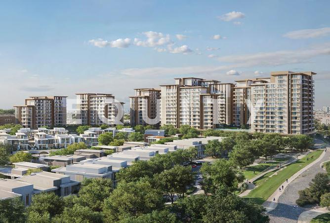 16044796 - صورة العقار 3