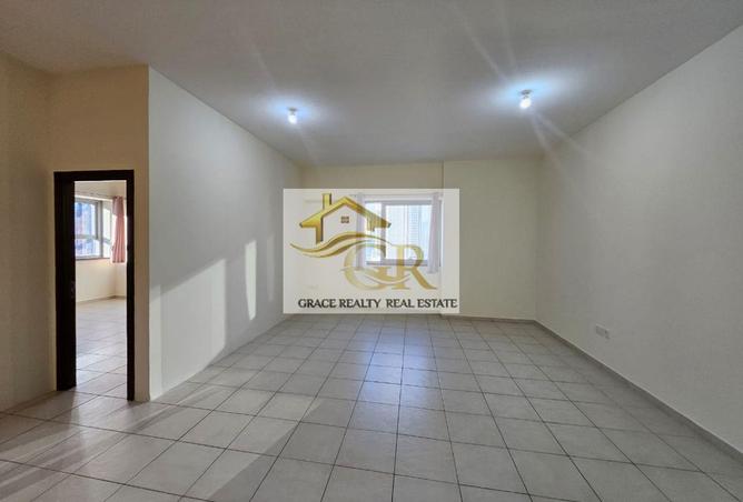 15611260 - Property Image 3