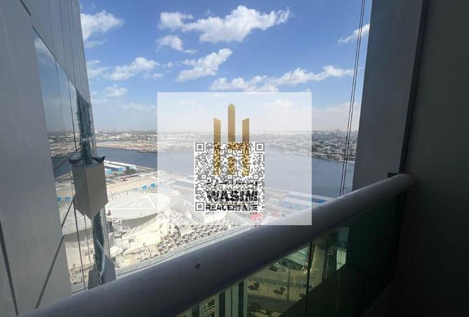 16022098 - الصورة الرئيسية للعقار