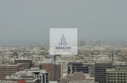 Apartment - 2 Bedrooms - 3 Bathrooms for rent in Saeed Tower 1 - Saeed Towers - Sheikh Zayed Road - Dubai