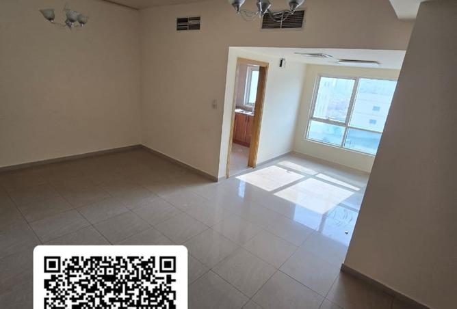 15742283 - الصورة الرئيسية للعقار