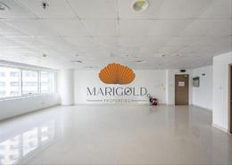 Office Space - 1 bathroom for rent in One Lake Plaza - Lake Allure - Jumeirah Lake Towers - Dubai
