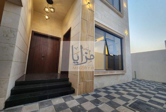 16080518 - صورة العقار 3