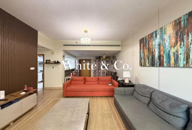 15704776 - Property Image 2