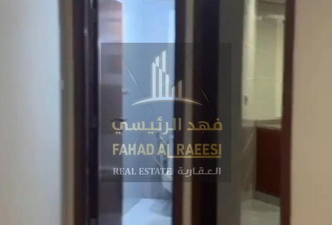 15433778 - Property Image 2