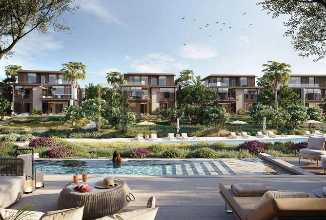 15901980 - Property Image 2