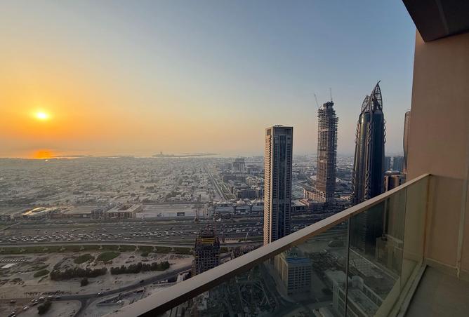 15343266 - الصورة الرئيسية للعقار