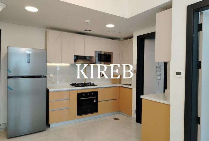 15932737 - صورة العقار 3