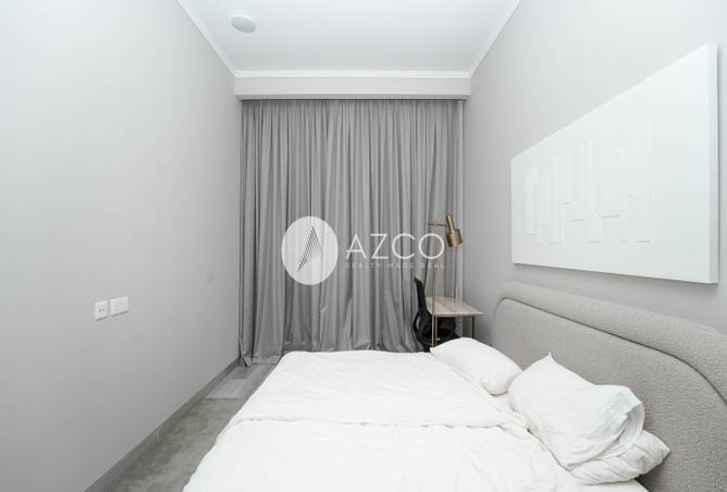 14450367 - صورة العقار 3