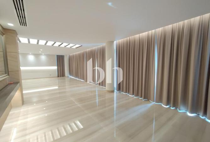 15427426 - Property Image 3