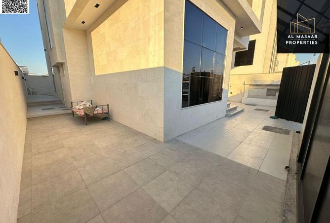 15700488 - صورة العقار 2