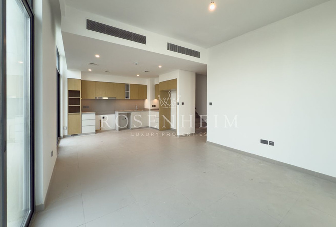 16054270 - Property Main Image