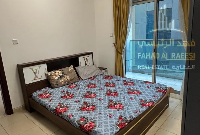 15974024 - صورة العقار 3