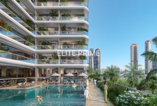 14749445 - Property Image 2