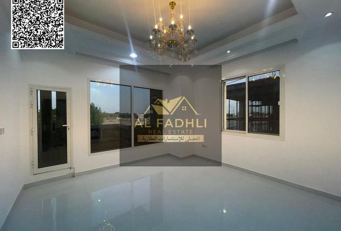 15181629 - Property Image 3