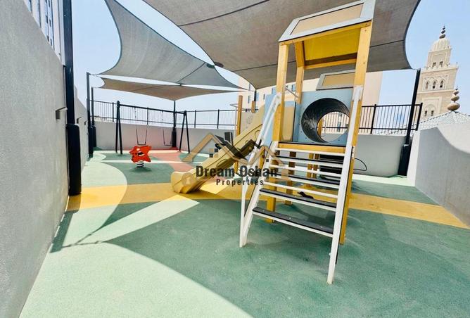 15525140 - صورة العقار 2