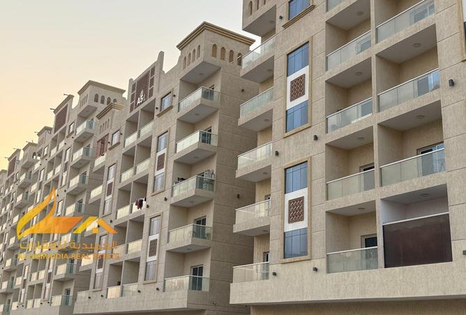 15851214 - الصورة الرئيسية للعقار