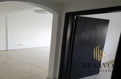 Apartment - 1 Bedroom - 1 Bathroom for rent in Diamond Views 2 - Diamond Views - Jumeirah Village Circle - Dubai