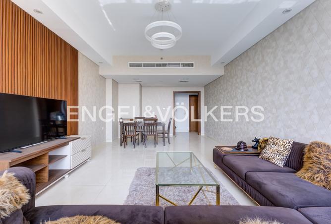 15137969 - صورة العقار 2