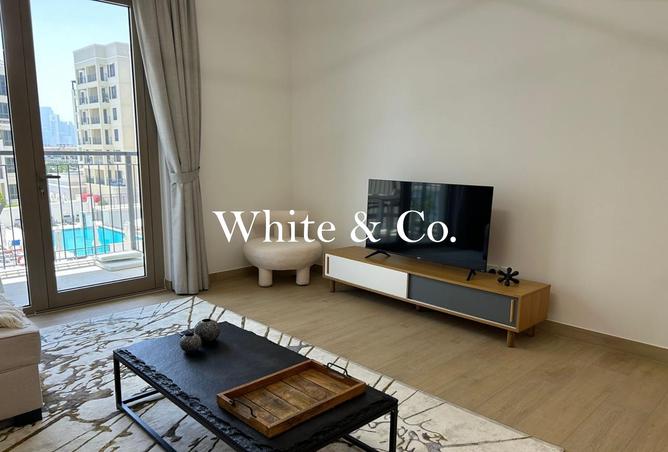 16003720 - صورة العقار 3