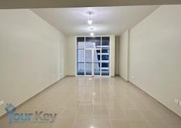 Apartment - 1 bedroom - 2 bathrooms for rent in Dusit Thani - Muroor Area - Abu Dhabi