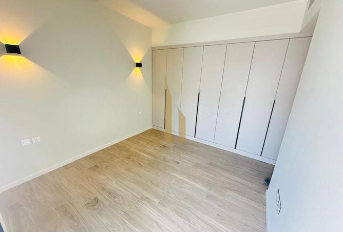 15414452 - Property Image 3