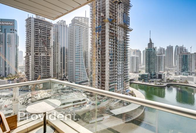 15695768 - Property Image 2